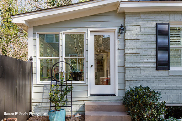 2845 Stratford Rd Columbia SC 29204