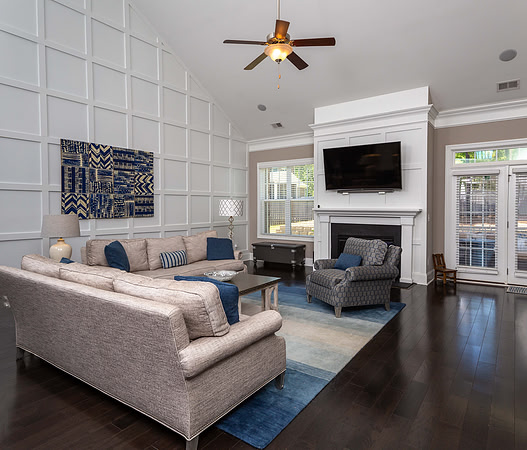 259 Brookridge Drive, Chapin, SC 29036