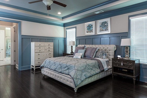 259 Brookridge Drive, Chapin, SC 29036