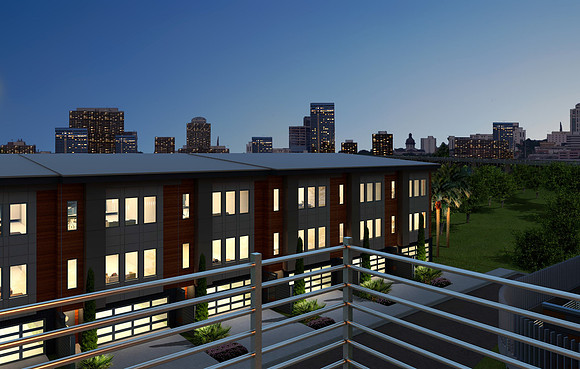 136 Sunset Boulevard | Congaree River | $389k - $499k