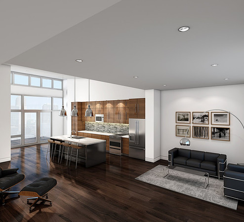 136 Sunset Boulevard | Congaree River | $389k - $499k