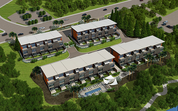 136 Sunset Boulevard | Congaree River | $389k - $499k