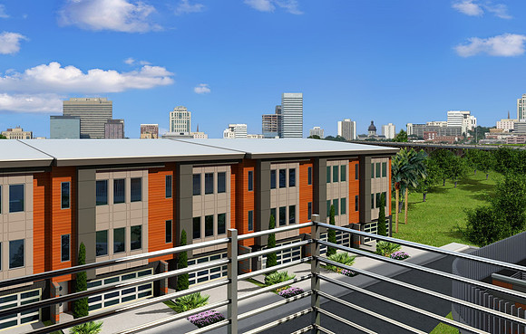 136 Sunset Boulevard | Congaree River | $389k - $499k