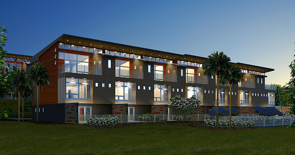 136 Sunset Boulevard | Congaree River | $389k - $499k