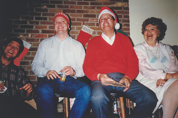 Tommy_Bradley_Paul_Betty Hollingsworth_1987
