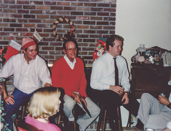 Tommy_Paul_Bradley_1988