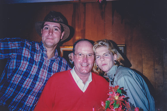 Tommy_Paul_Susan_Christmas 1987