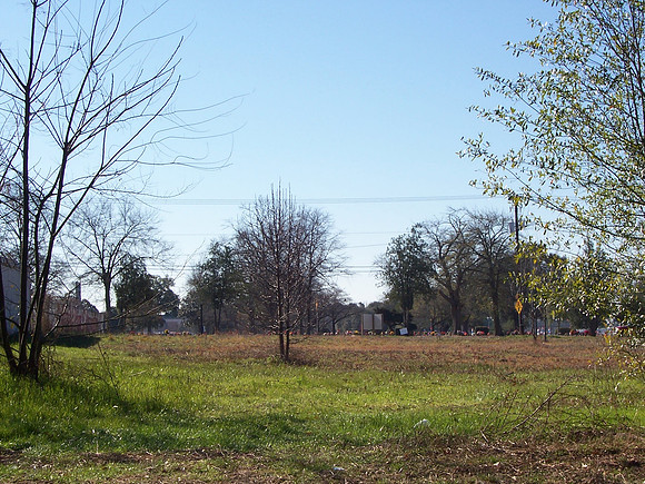 819 Leesbrug Road - Land For Sale in Columbia