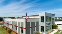 SEFL - Greenville Terminal _aerials