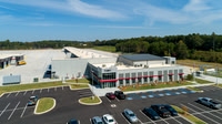 SEFL - Greenville Terminal _aerials