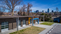 Stormwater Studios