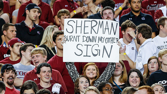 SC Fan