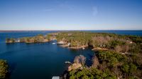 1223 Shull Island Road - Lake Murray