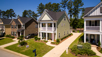 Sold in Chapin 29036