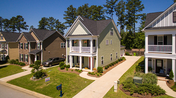 Sold in Chapin 29036