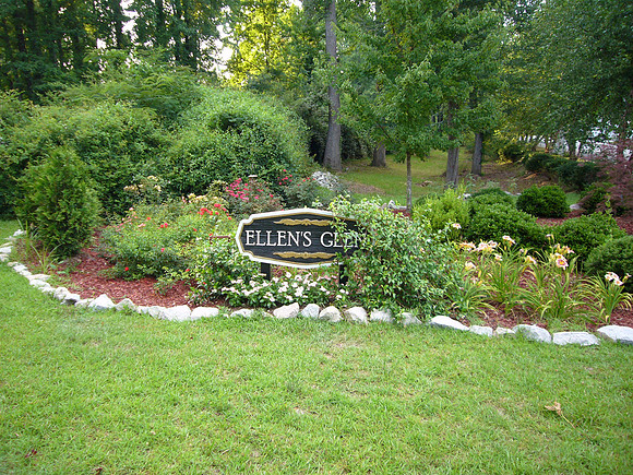 434 Cami Forest Ln | Available July 1st | $850