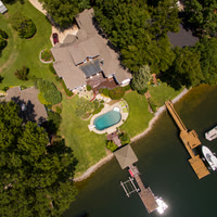 Lake Murray