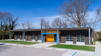 Stormwater Studios